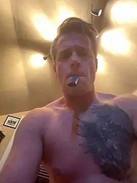 DILFiGuess11 online show from 15, 1, 2026