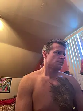 DILFiGuess11 online show from 16, 1, 2026