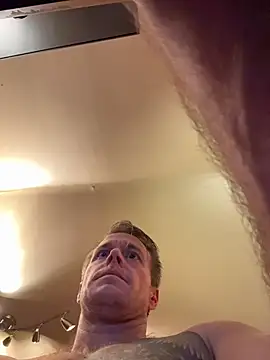 DILFiGuess11 online show from 25, 2, 2026