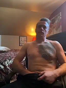 DILFiGuess11 online show from 28, 2, 2026