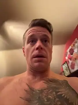 DILFiGuess11 online show from 4, 3, 2026