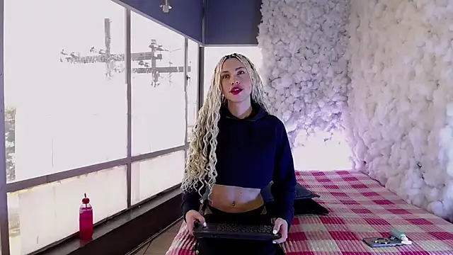 Snapshot of Aaron_Fordd chatting on 9, 2, 2026 Aaron Fordd online show from 9, 2, 2026