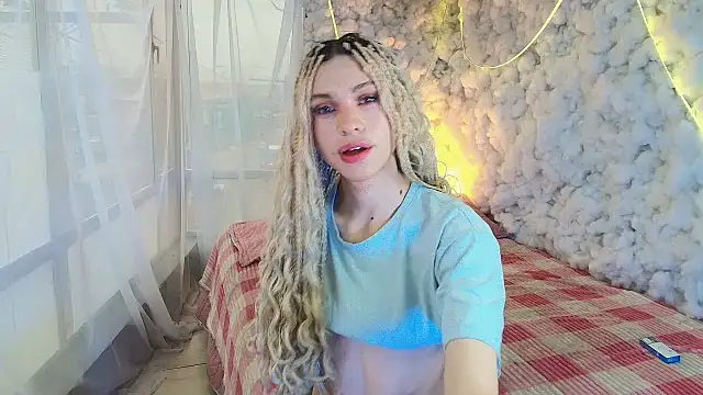 Snapshot of Aaron_Fordd chatting on 24, 2, 2026 Aaron Fordd online show from 24, 2, 2026