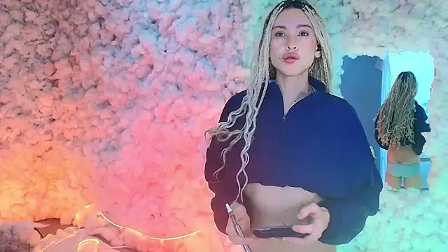 Snapshot of Aaron_Fordd chatting on 18, 3, 2026 Aaron Fordd online show from 18, 3, 2026