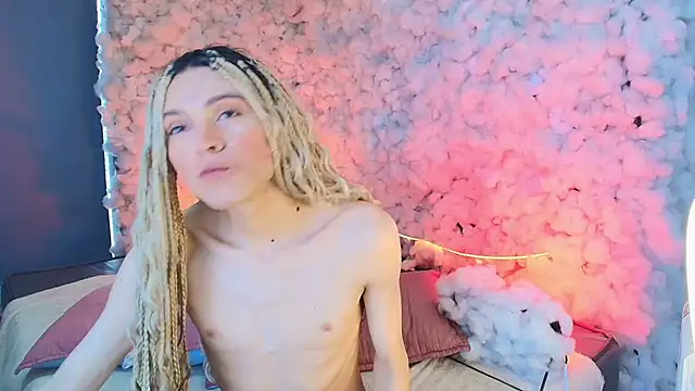 Snapshot of Aaron_Fordd chatting on 22, 3, 2026 Aaron Fordd online show from 22, 3, 2026