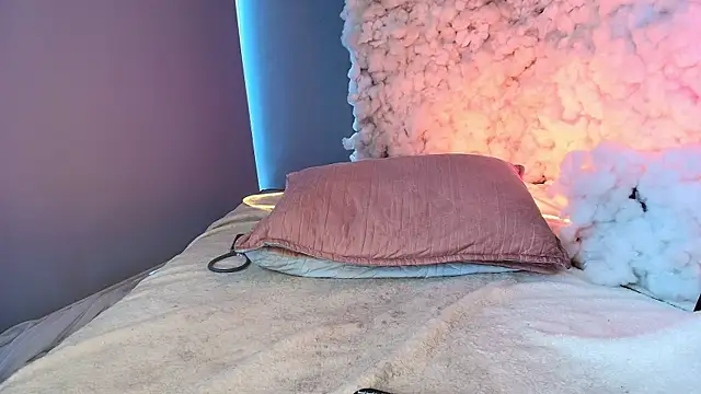 Snapshot of Aaron_Fordd chatting on 6, 4, 2026 Aaron Fordd online show from 6, 4, 2026