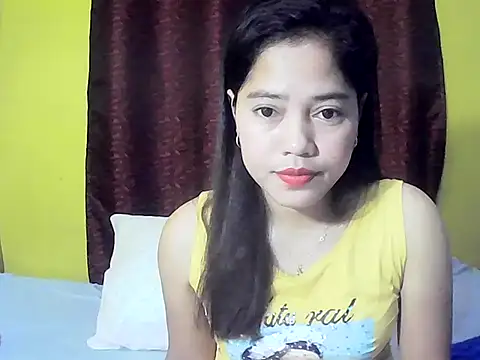 xmaldita18 online show from 8, 9, 2025