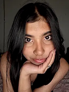 DianeSuns  online show from 24, 9, 2025