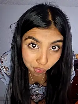 DianeSuns  online show from 27, 11, 2025