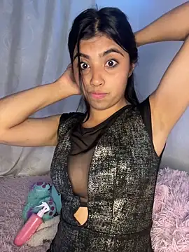 Snapshot of DianeSuns_ chatting on 4, 2, 2026 DianeSuns online show from 4, 2, 2026