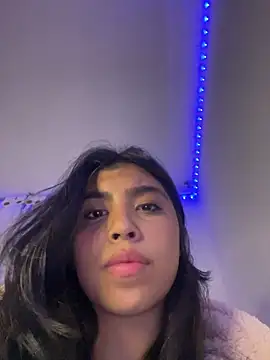 Snapshot of DianeSuns_ chatting on 14, 2, 2026 DianeSuns online show from 14, 2, 2026