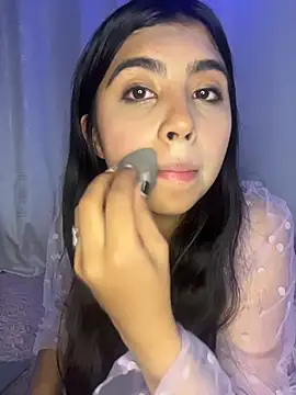 Snapshot of DianeSuns_ chatting on 20, 2, 2026 DianeSuns online show from 20, 2, 2026