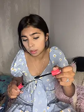 Snapshot of DianeSuns_ chatting on 22, 2, 2026 DianeSuns online show from 22, 2, 2026