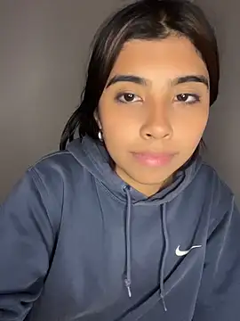 DianeSuns  online show from 7, 5, 2026
