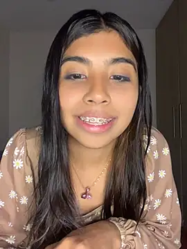 DianeSuns  online show from 14, 5, 2026