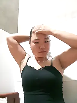 may-squirl online show from 13, 9, 2025