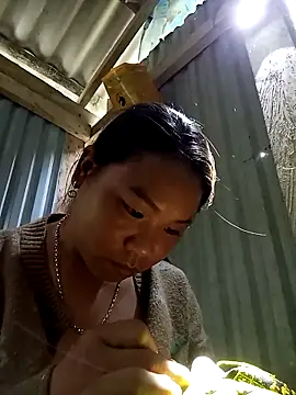 may-squirl online show from 26, 9, 2025