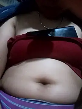 may-squirl online show from 8, 10, 2025