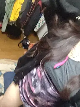 AYA dayo online show from 16, 12, 2025