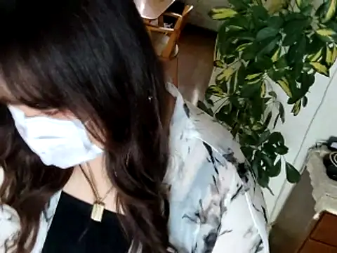 AYA dayo online show from 6, 3, 2026