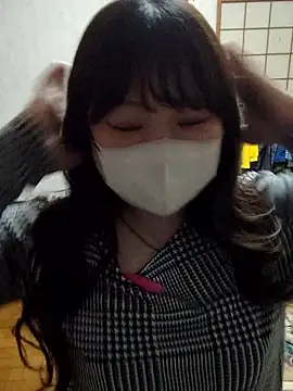 AYA dayo online show from 8, 3, 2026