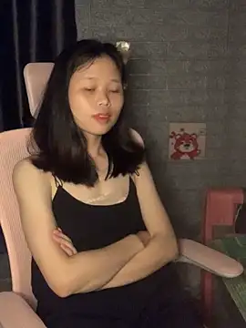  Mon 23 online show from 10, 9, 2025