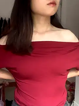  Mon 23 online show from 22, 9, 2025