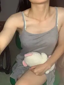  Mon 23 online show from 1, 10, 2025