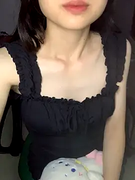  Mon 23 online show from 7, 10, 2025