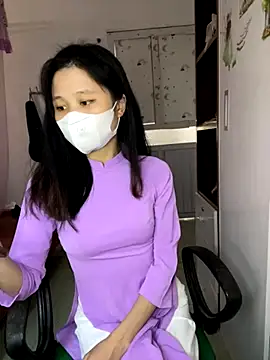  Mon 23 online show from 1, 12, 2025