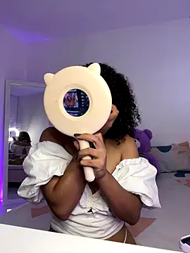 ViolettaMiller  online show from 2, 10, 2025