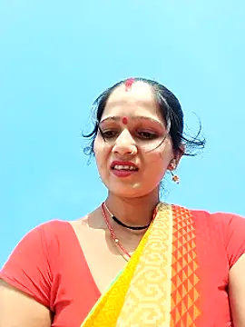 Snapshot of Jooli_xx chatting on 10, 9, 2025 Jooli xx online show from 10, 9, 2025