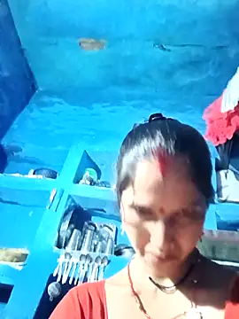 Snapshot of Jooli_xx chatting on 10, 9, 2025 Jooli xx online show from 10, 9, 2025