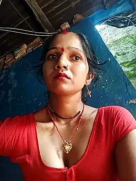 Snapshot of Jooli_xx chatting on 13, 9, 2025 Jooli xx online show from 13, 9, 2025