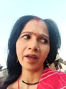 Snapshot of Jooli_xx chatting on 14, 9, 2025 Jooli xx online show from 14, 9, 2025