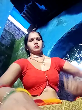 Snapshot of Jooli_xx chatting on 19, 9, 2025 Jooli xx online show from 19, 9, 2025