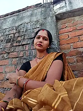 Snapshot of Jooli_xx chatting on 23, 9, 2025 Jooli xx online show from 23, 9, 2025