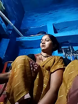 Snapshot of Jooli_xx chatting on 24, 9, 2025 Jooli xx online show from 24, 9, 2025