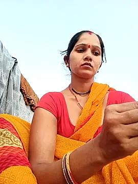 Snapshot of Jooli_xx chatting on 24, 9, 2025 Jooli xx online show from 24, 9, 2025