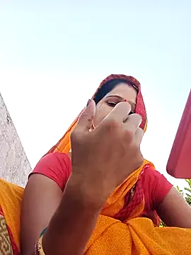 Snapshot of Jooli_xx chatting on 25, 9, 2025 Jooli xx online show from 25, 9, 2025