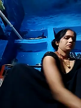 Snapshot of Jooli_xx chatting on 27, 9, 2025 Jooli xx online show from 27, 9, 2025