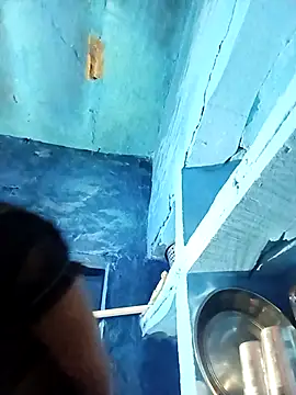 Snapshot of Jooli_xx chatting on 30, 9, 2025 Jooli xx online show from 30, 9, 2025