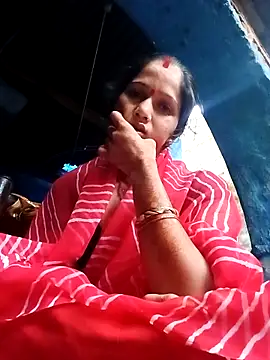 Snapshot of Jooli_xx chatting on 1, 10, 2025 Jooli xx online show from 1, 10, 2025