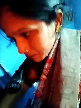 Snapshot of Jooli_xx chatting on 2, 10, 2025 Jooli xx online show from 2, 10, 2025