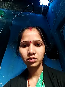 Snapshot of Jooli_xx chatting on 9, 10, 2025 Jooli xx online show from 9, 10, 2025