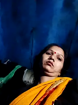 Snapshot of Jooli_xx chatting on 9, 10, 2025 Jooli xx online show from 9, 10, 2025