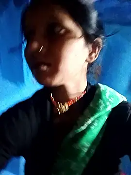 Snapshot of Jooli_xx chatting on 11, 10, 2025 Jooli xx online show from 11, 10, 2025