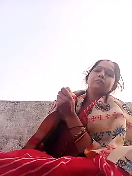 Snapshot of Jooli_xx chatting on 14, 10, 2025 Jooli xx online show from 14, 10, 2025