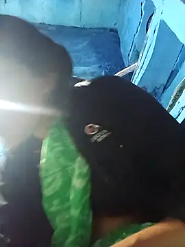 Snapshot of Jooli_xx chatting on 15, 10, 2025 Jooli xx online show from 15, 10, 2025