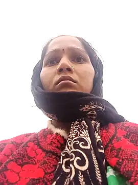 Snapshot of Jooli_xx chatting on 29, 10, 2025 Jooli xx online show from 29, 10, 2025